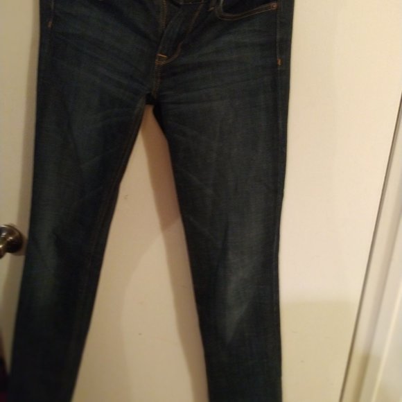 Jeans - Picture 4 of 5